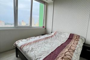 квартира за адресою Вишгородська вул., 45