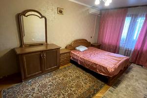 квартира за адресою Олекси Тихого вул. (Виборзька), 31/37