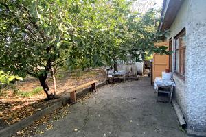 будинок за адресою Колійна, 85