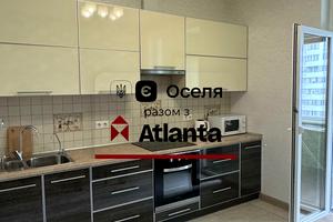 квартира за адресою Люстдорфська дорога вул., 55