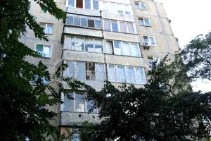 квартира по адресу Бориса Матроса ул. (Плеханова), 6