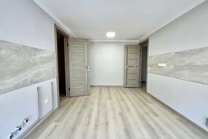 дом по адресу Черемшины ул., 6