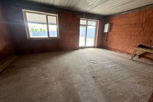 будинок за адресою Глазового, 5
