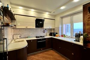 квартира за адресою Калуське шосе, 15в