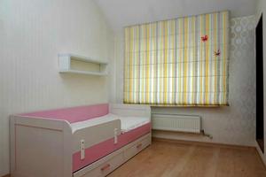 будинок за адресою Кордонна вул., 54