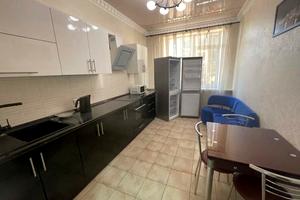 квартира за адресою Асташкіна вул. (Крива), 29/1