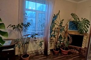 дом по адресу Поштовая