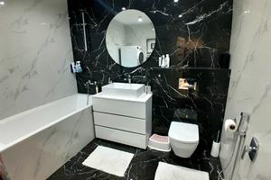 квартира за адресою Кропивницький, Нижня П'ятихатська вул., 22