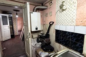 будинок за адресою Ігіта Гаспаряна вул., 40