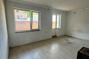 квартира за адресою Базарна вул., 8