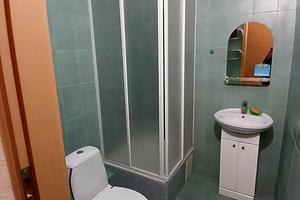 комерційна за адресою Січових Стрільців вул. (Артема), 7