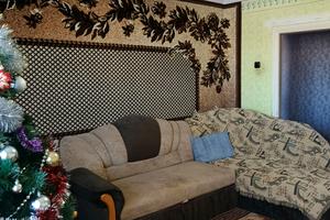 квартира по адресу Келецкая ул., 59