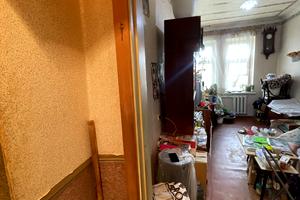 квартира по адресу 1-й Таганский пер. (1-й Таганський), 3