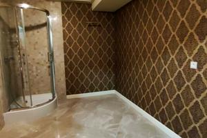 квартира за адресою Шевченка просп., 33б