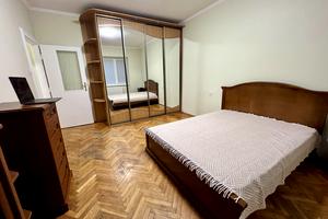 квартира за адресою Зарицьких вул. (), 39