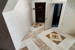квартира за адресою Адольфа Добрянського вул., 10