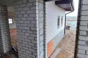 будинок за адресою Культури вул. (Леніна)