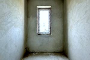 квартира по адресу Романа Шухевича ул., 2