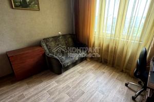 квартира по адресу Ювілейний, 44