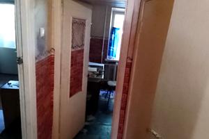 квартира по адресу Фосфорная ул., 13