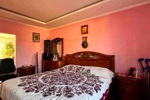 будинок за адресою Волошкова вул., 19