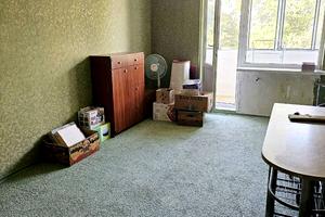 квартира по адресу Пустомитівська, 3