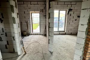 будинок за адресою Святоюрівська вул., 40б