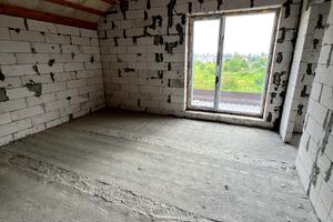 будинок за адресою Святоюрівська вул., 40б