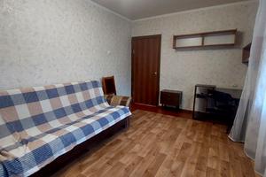 квартира по адресу Героев Крут ул. (Фурманова), 12