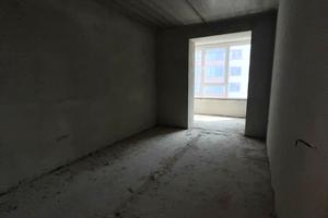 квартира за адресою Гетьманська вул., 8А