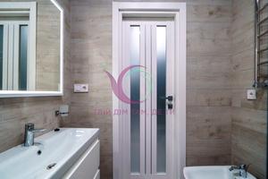 квартира за адресою Бельведерська вул., 32а