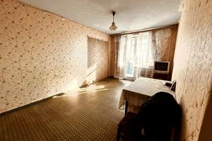 квартира за адресою Салтівське шосе, 240г
