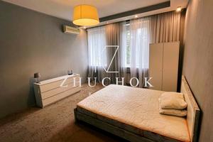 квартира за адресою Свободи просп., 213