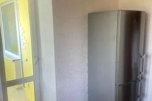 квартира за адресою Миру просп., 90/1