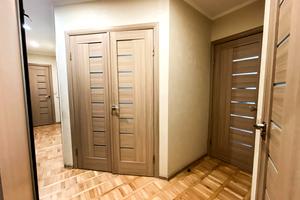 квартира за адресою Привокзальна вул., 9