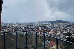 квартира за адресою Малоголосківська вул., 28