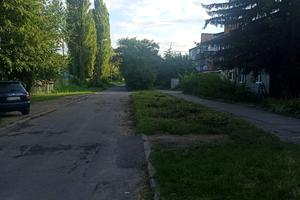 кімната за адресою Романа Шухевича вул. (Курчатова), 91/1