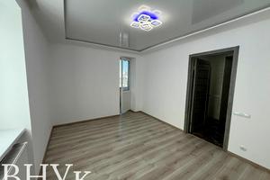 квартира по адресу Пирогова ул., 2