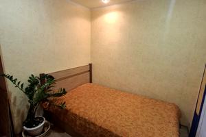 квартира за адресою Михайлівська вул., 36а