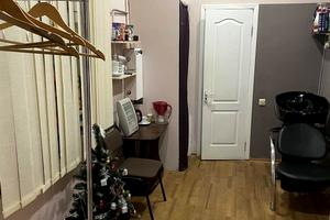 коммерческая по адресу Троицкая ул., 50