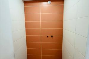 коммерческая по адресу Щеповая ул., 17