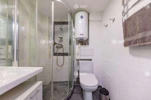 квартира за адресою Харків, Космічна вул., 24