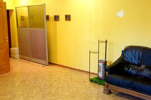 комерційна за адресою Павленка вул., 1В