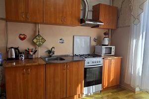 квартира по адресу Ближняя ул., 33