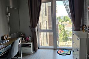 квартира по адресу Неделина ул., 78 к1-5