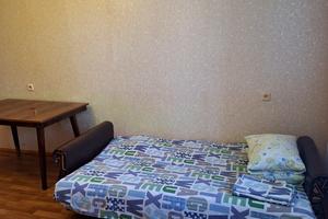 квартира по адресу 1-го Мая ул. (1-го Травня), 6б