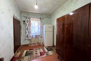будинок за адресою Григорія Квітки-Основ'яненка вул. (Петровського)