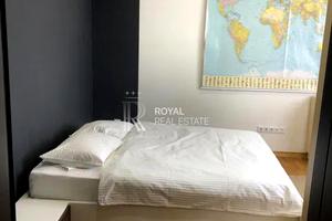 дом по адресу Орхідейна вул, 4