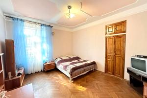 квартира по адресу Преображенская ул., 67