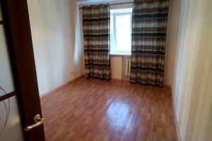 квартира по адресу Миру просп., 80/1